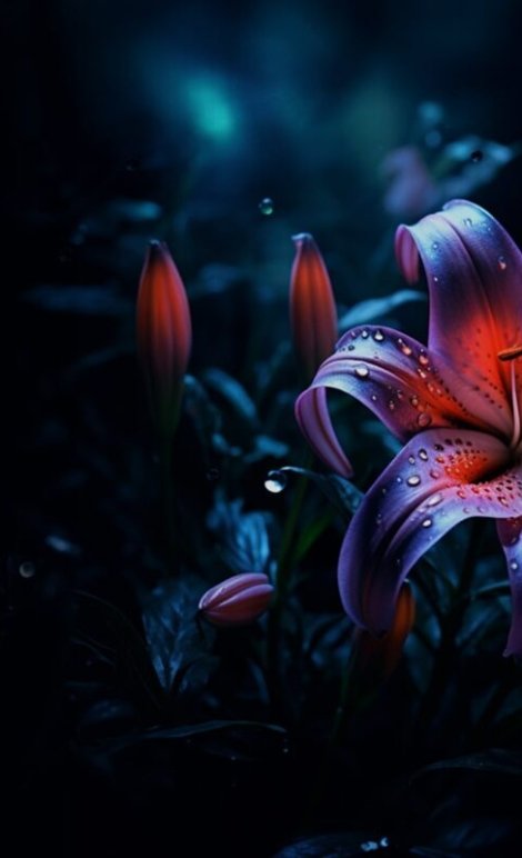 blog_skin_zinest_01-1200x800