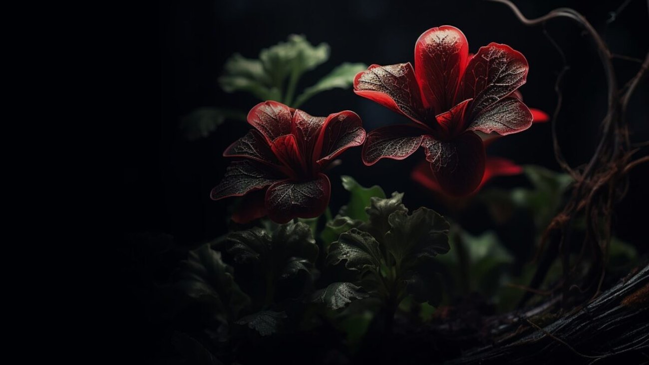 blog_skin_zinest_03-1200x800