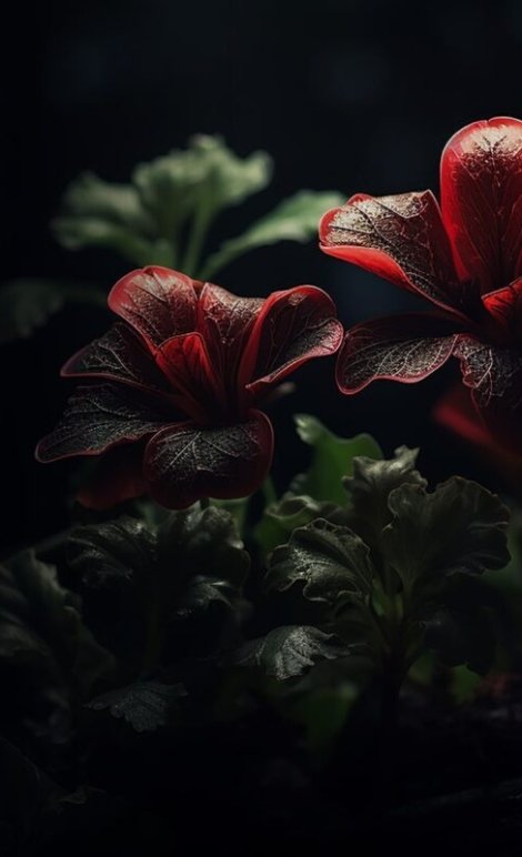 blog_skin_zinest_03-1200x800