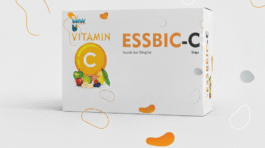 ESSBIC-C