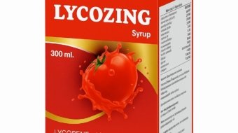 LYCOZING